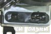 DA SILVA DPN1189 Hydraulic Pump, steering system